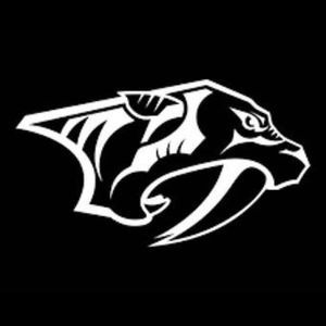 Meet your Posher, Alice